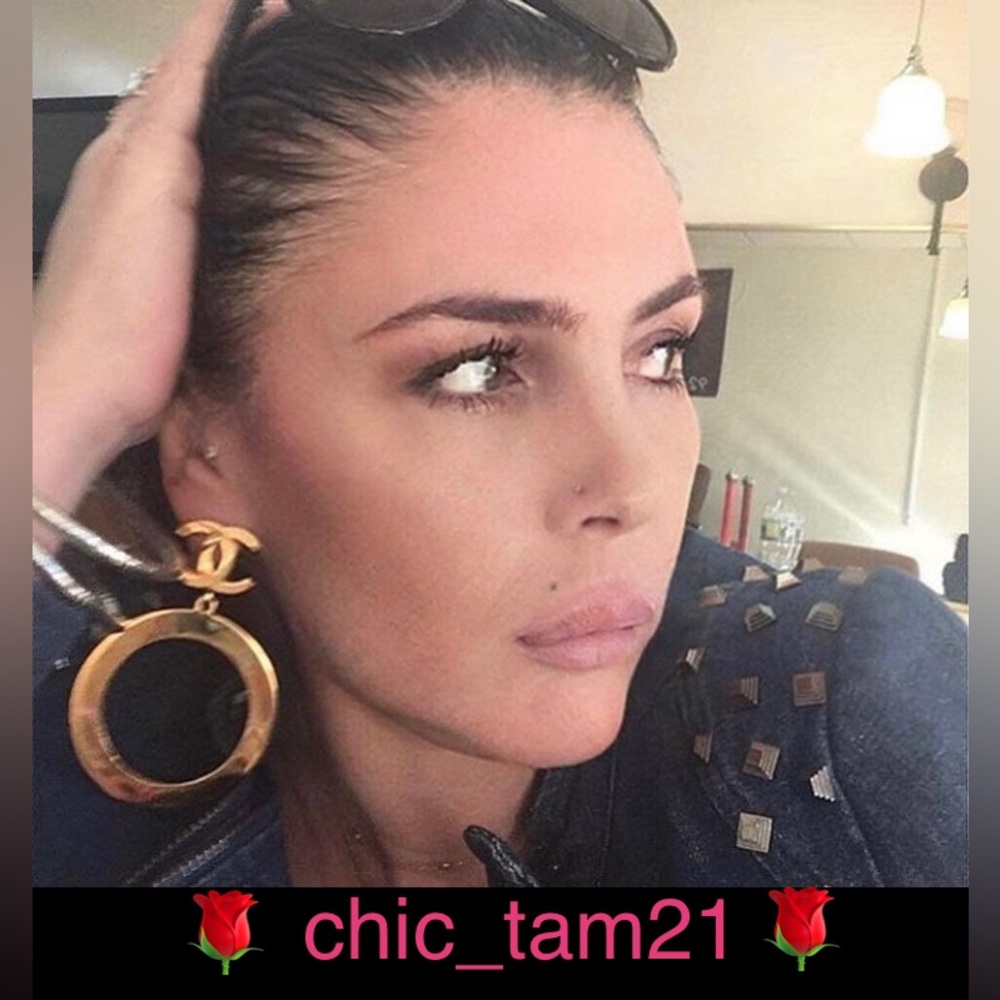 chic_tam21 is LIVE!🌹Live Notification Listing Only💗Join PFFs 🐅 Heart this post 🌹 - Picture 4 of 17